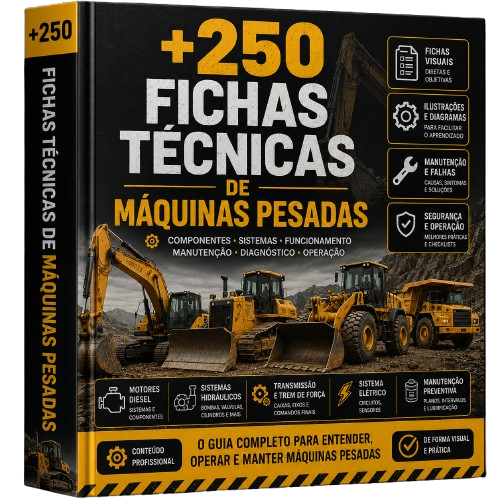 Plano Premium FichaTecnicaMaquinas